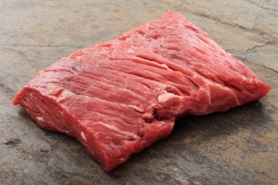 The Scottish beef industry has warned against depleting stocks