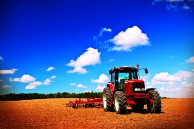 Red Tractor will introduce unannounced audits for members that are failing to meet its standards