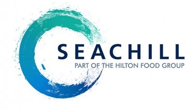 Seachill is to create 120 jobs in Grimsby