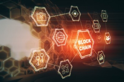 Blockchain ‘holds the potential to help us be more transparent and transform how the food industry works’