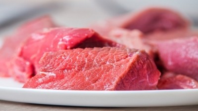 The introduction of a meat tax to promote healthy eating was criticised by Wales’ meat industry body