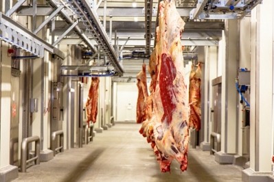 AHDB has finalised the sale of meat classification division MLCSL