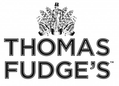 Thomas Fudge's specialises in premium and artisinal biscuits