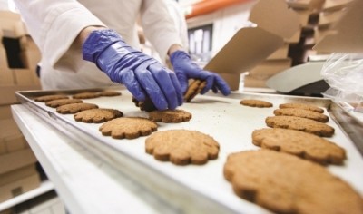London South Bank University has launched a consultation on apprenticeship standards for the baking industry