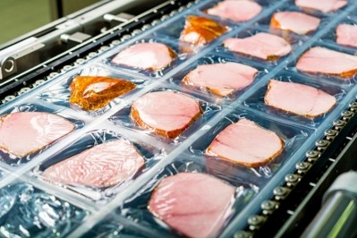 The FSA's guidance on the shelf-life of meat products has been questioned by BMPA and MLA research
