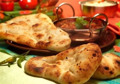 Signature Flatbreads supplies flatbreads such as tortilla wraps, pitta and naan bread to major UK retailers and foodservice operators