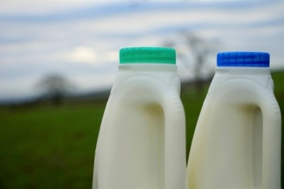 Müller Milk & Ingredients is to cut up to 40% of its fresh milk and cream lines