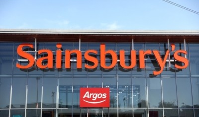 The failed Sainsbury's/Asda merger has cost the retailer £46m