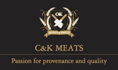C&K Meats has been acquired by Tönnies for an undisclosed sum