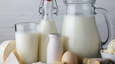 Despite significant efforts over the past 18 months, it had not been possible to conclude the sale of the business, said First Milk.