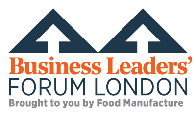 The Business Leaders' Forum offers excellent networking opportunities and is held according to Chatham House rules
