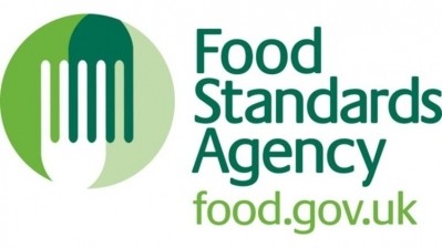 FSA is monitoring 40 COVID-19 food factory outbreaks in England