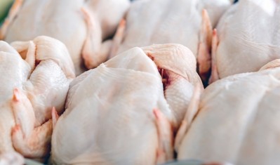 The poultry plant is the latest to be impacted by coronavirus cases