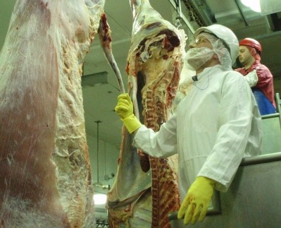 OVs will have to sign EHCs for all consignments of products of animal origin exported to EU from 1 January 2021