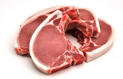 Use by dates for meat can be longer than ten days under new FSA guidelines 