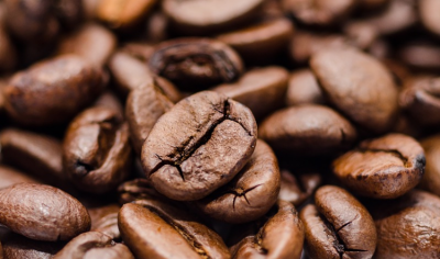 The JDE plant makes Kenco, Tassimo and Millicano coffee