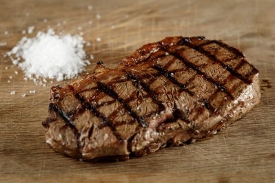 JN Meat International has retained the title of World's Best Steak at this years World Steak Challenge