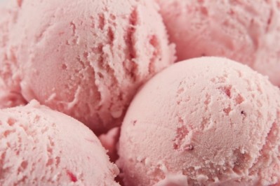 Ice cream and frozen fish continue to be the biggest players in the frozen food category