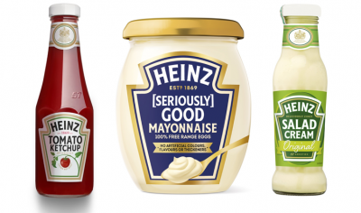 Unite has sought assurances for its members at the Wigan Kraft Heinz factory 