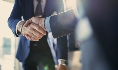 Tate & Lyle has agreed to acquire Quantum Hi-Tech (Guangdong) Biological in a deal worth $237m USD