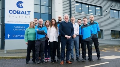 Cobalt Systems shifts its focus towards robust growth strategies with the opening of a dedicated manufacturing facility and visitor centre