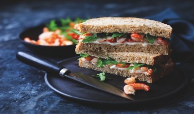 Greencore made 645m sandwiches in the past financial year