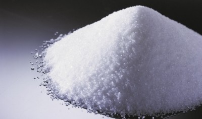Intakes of added and free sugar should stay as low as possible, according to EFSA