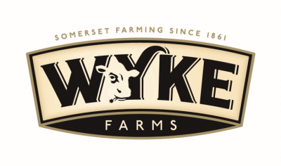 Wyke Farms has posted its best ever year for sales