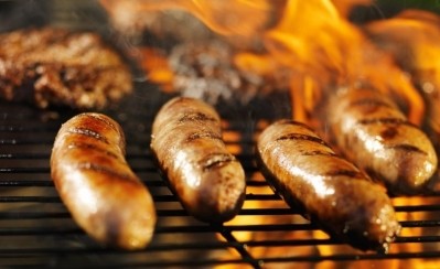 Sausage casings manufacturer Devro has agreed to a takeover by Saria