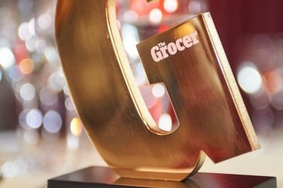 The Factory Manager of the Year Award is part of The Grocer Gold Awards