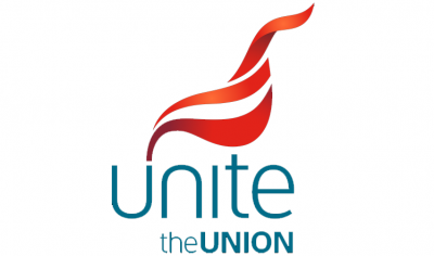 Unite is balloting its members for strike action at AB Agri mills across the UK