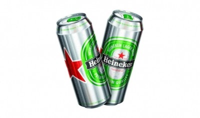Heineken is cutting 8,000 jobs worldwide