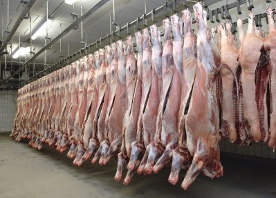 National Craft Butchers has called for schemes to attract new generations of abattoir workers