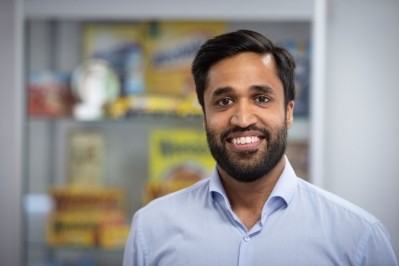 Nurain Mohamed is the new head of business finance at Weetabix
