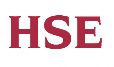 HSE's latest report showed food manufacturing injuries to be higher than the national average 