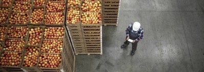 Food insecurity: navigating safety, quality and labour shortages in the modern food chain