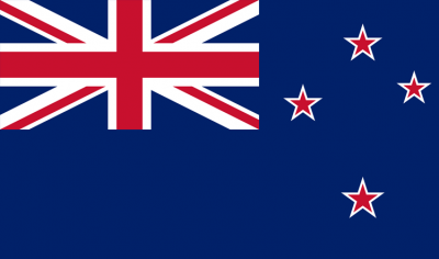 The UK's free-trade agreement with New Zealand has been met with concerns from the food and drink industry