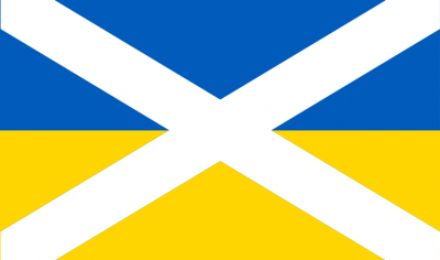 The Scottish government has launched a taskforce to assess food security and supply concerns in light of the conflict in Ukraine