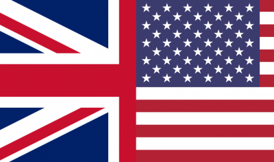 Relaxations on US tariffs on UK goods are set to benefit members of the food and drink industry 