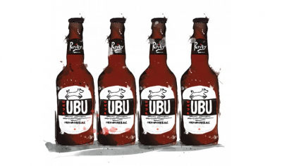 Purity Brewing Company has secured £7.5 of investment from BGF