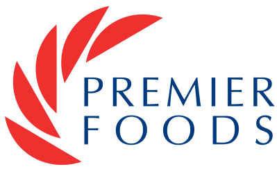 Eight people have been treated by paramedics after a chemical incident at Premier Foods in Knighton 