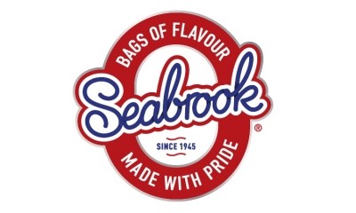Seabrook Crisps has reported a dip in profits over the past year