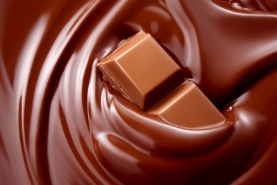 Independent chocolatiers boosted chocolate exports last year 