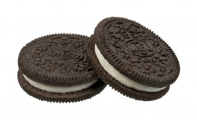 Ritz, Oreo, Cadbury Biscuits and Belvita are to be made with 100% sustainable wheat 