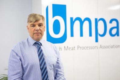 The BMPA is looking to improve its offering to members through a restructure