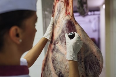 Eville & Jones has launched a new training initiative for the meat industry
