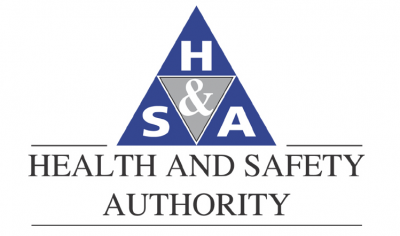 An accident at The Authentic Food Company's Dundalk factory is being investigated by the HSA