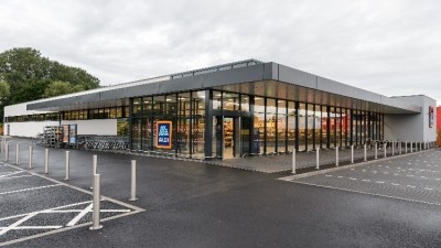 Scotbeef is to continue supplying Aldi stores in Scotland