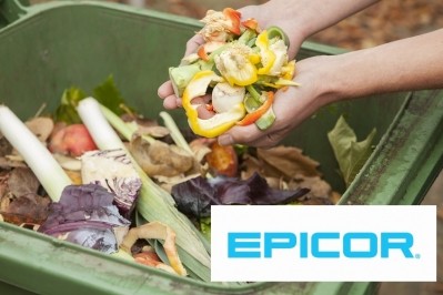 Modern ERP system enables food waste reduction