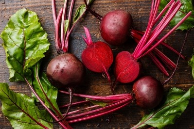 G's Group invested in packing equipment for its beetroot and fresh prepared factories